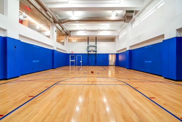 $1,217,500 | 22 North 6th Street, Unit 26B | Williamsburg