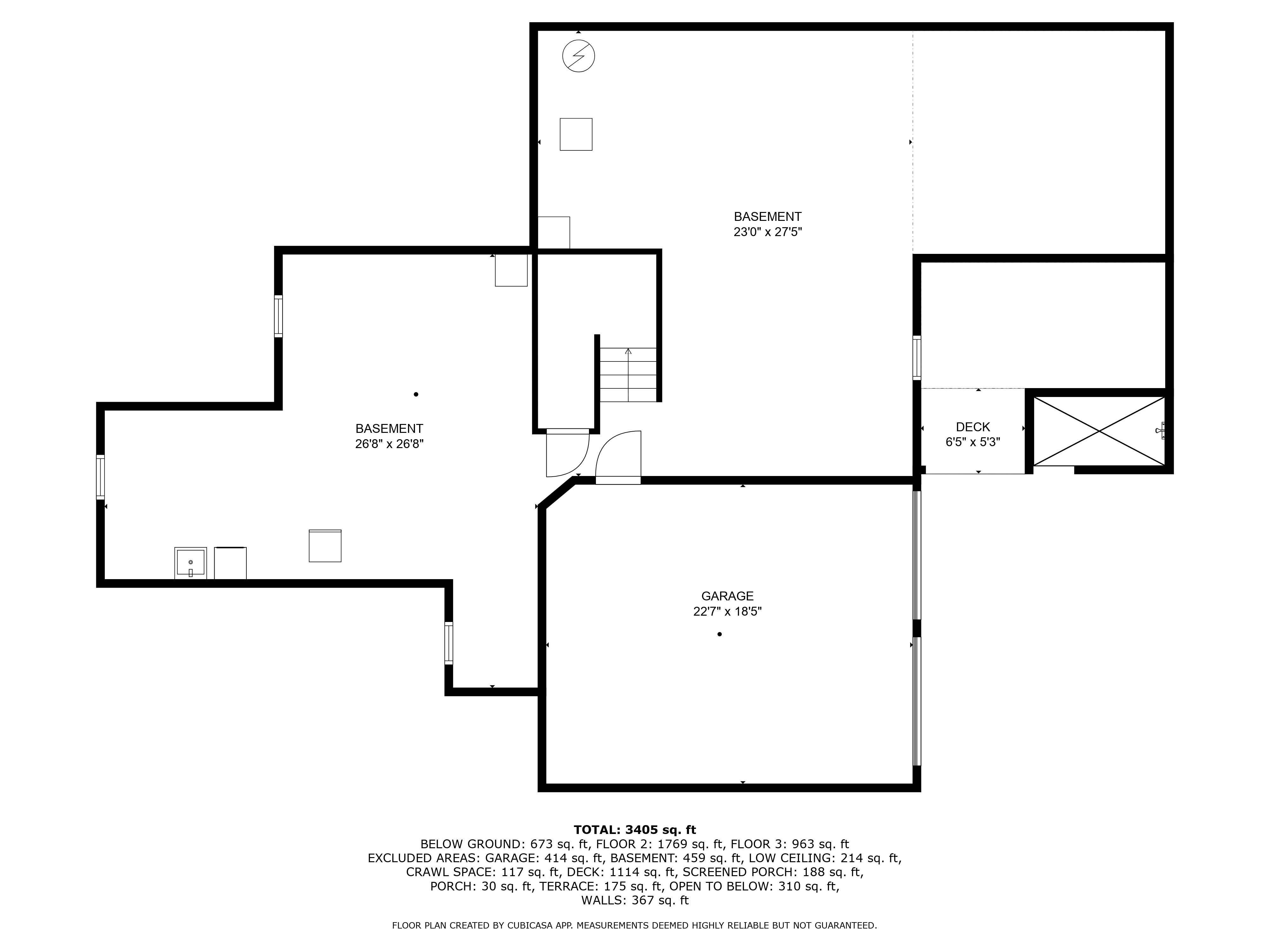 340 Cove View Road Wellfleet, MA 02667 - Photo 74 of 74
