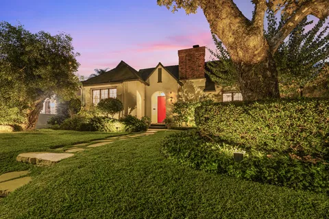 $1,849,000 | 926 Burnside Avenue, Los Angeles, CA 90036