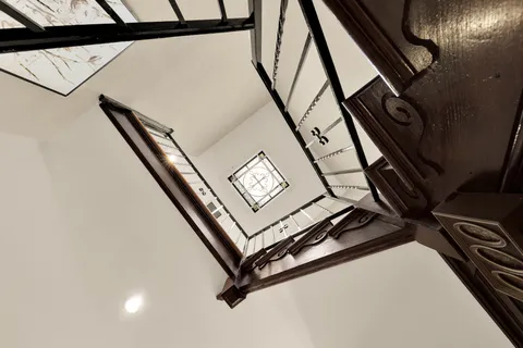 Contact Agent | 127 U Street Northwest, Washington, DC 20001