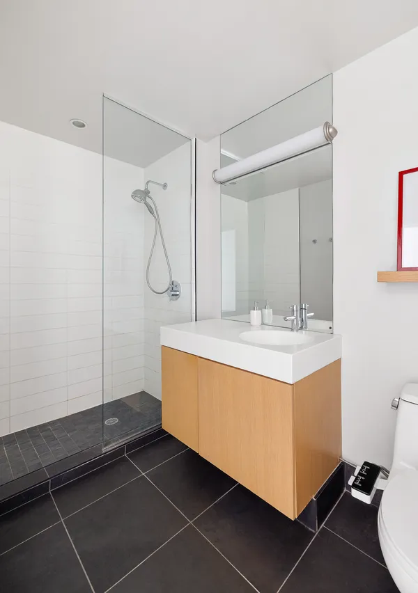 $925,000 | 88 Morningside Avenue, Unit 6F | Harlem