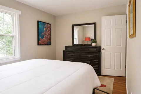 $774,900 | 8317 Cherry Valley Lane, Alexandria, VA 22309