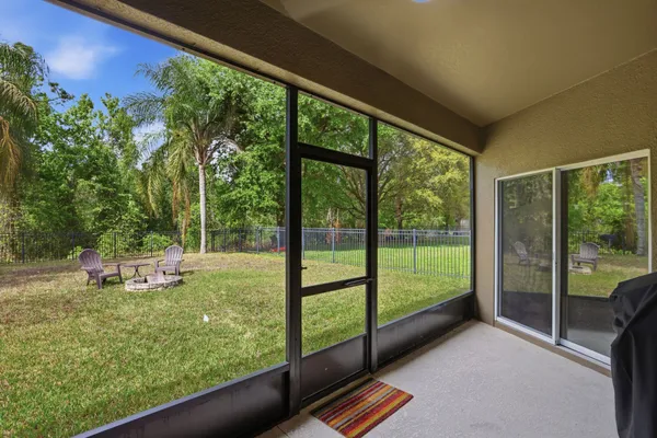 $599,900 | 11337 Great Commission Way, Orlando, FL 32832