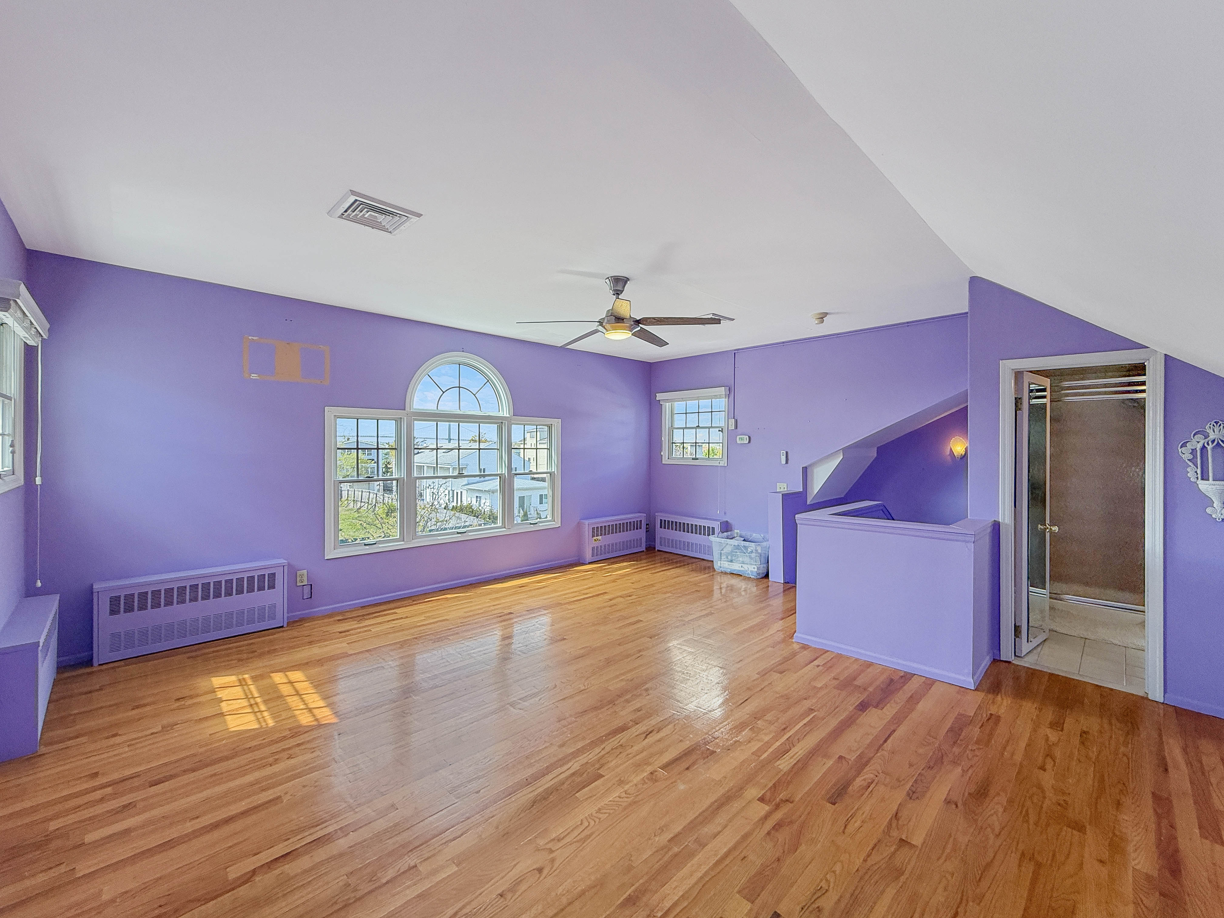 5007 Surf Avenue Brooklyn, NY 11224 - Photo 17 of 39 Gallery Image 17
