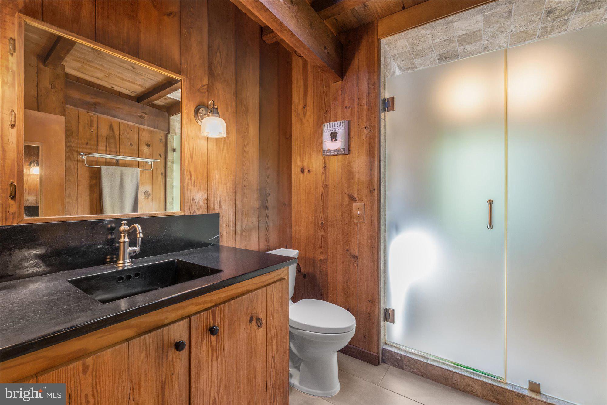 7221 Clifton Road Clifton, VA 20124 - Photo 24 of 47
