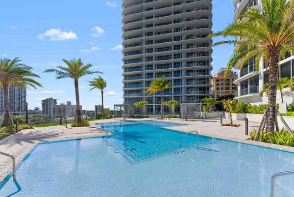 $1,997,500 | 153 North Seabreeze Boulevard, Unit 1105S, Fort Lauderdale, FL 33304