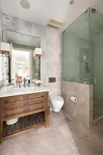 $2,695,000 | 10 East 18th Street, Unit 7N | Flatiron