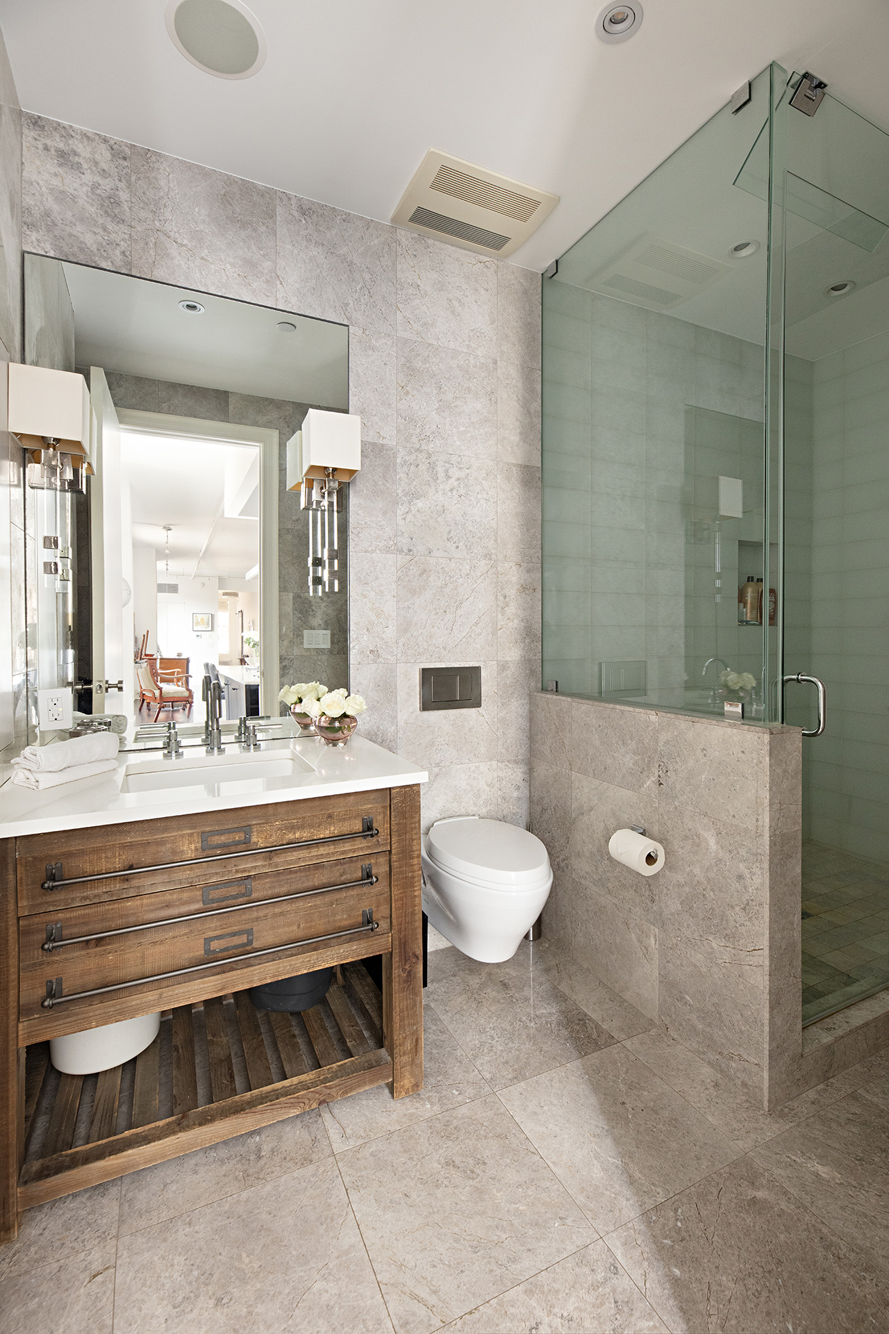 10 East 18th Street, Unit 7N Manhattan, NY 10003 - Photo 10 of 15