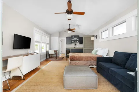 $1,150,000 | 311 East 35th Street, Unit 1 2 3, Austin, TX 78705
