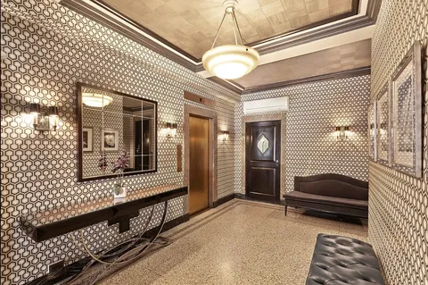 $1,350,000 | 227 East 57th Street, Unit 3DEF | Midtown East