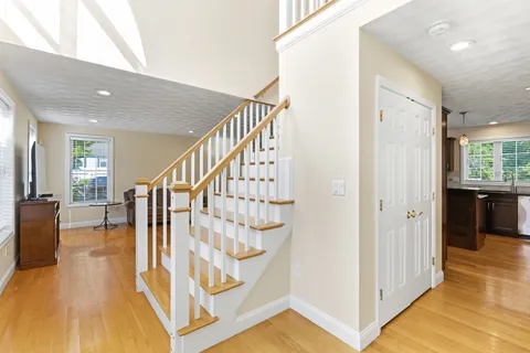 $989,000 | 1 Lois Lane, Lynn, MA 01905