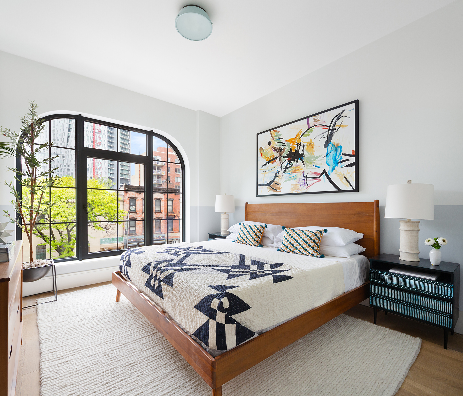 533 Pacific Street, Unit 3B Brooklyn, NY 11217 - Photo 6 of 15
