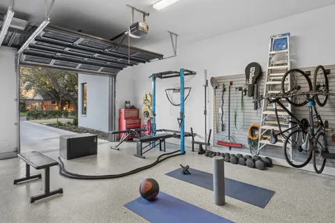 $3,149,000 | 6715 Oriole Drive, Dallas, TX 75209