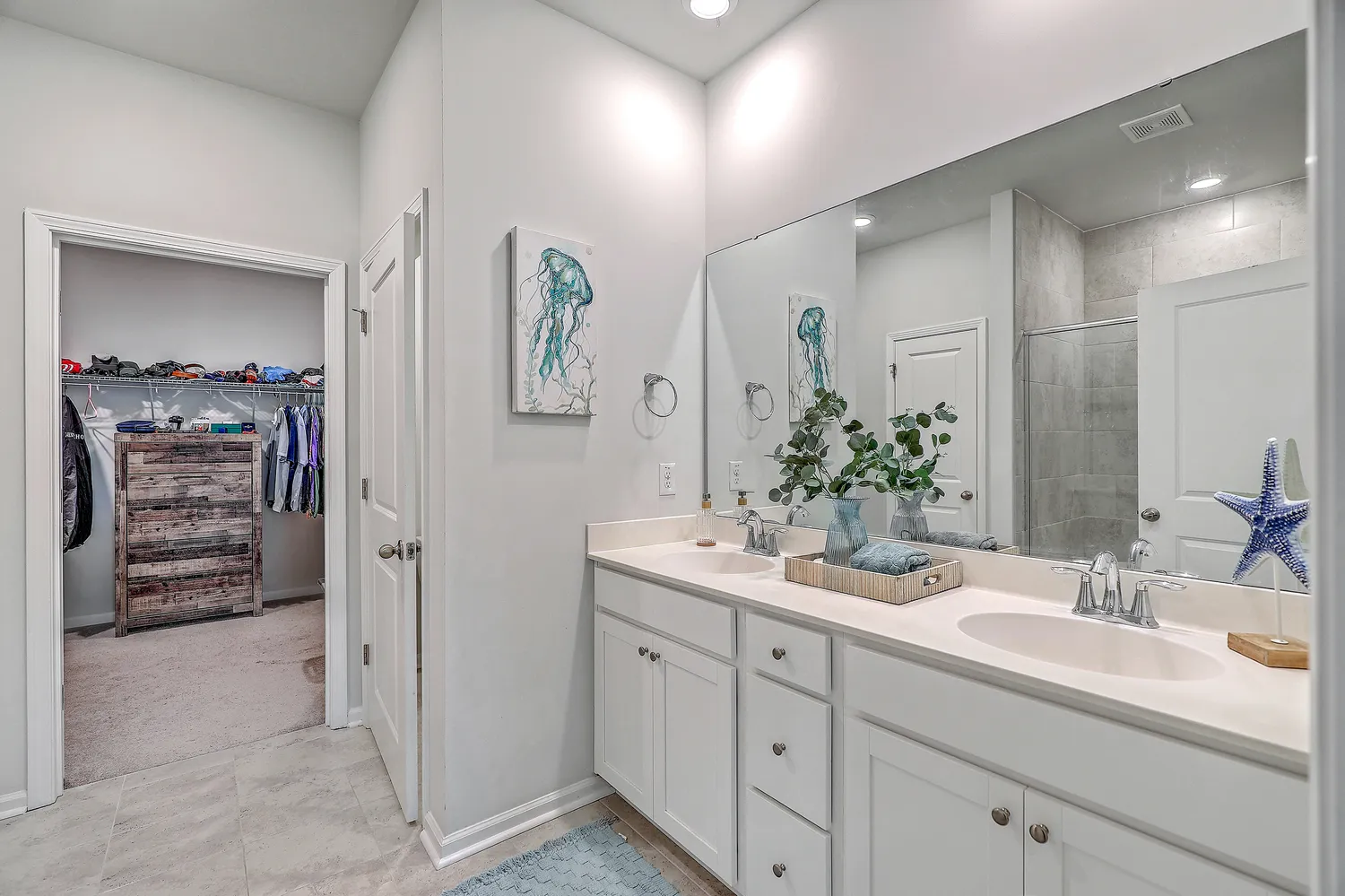 $475,000 | 316 Spindlewood Way, Charleston, SC 29414