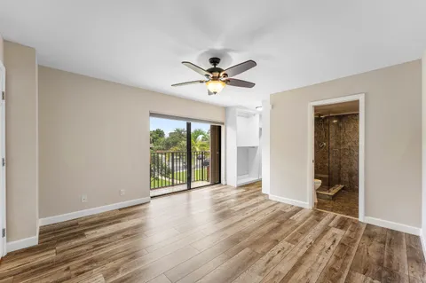 $425,000 | 2818 Waterford Drive North, Deerfield Beach, FL 33442