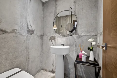 $3,199,000 | 48 Westwood Court, Woodbury, NY 11797