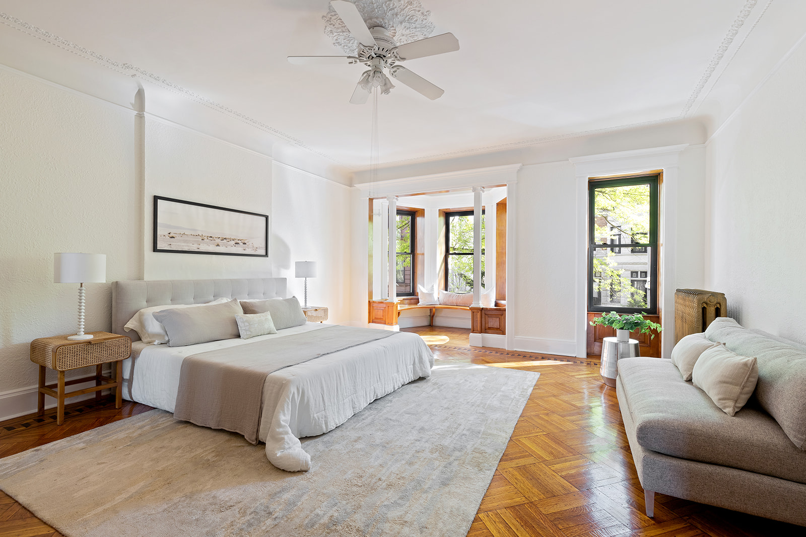 607 5th Street Brooklyn, NY 11215 - Photo 19 of 30