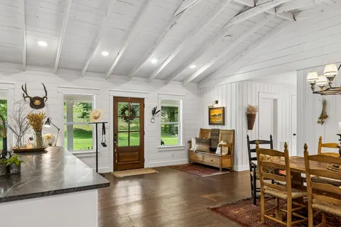 $1,579,000 | 8188 Shoals Branch Road, Primm Springs, TN 38476