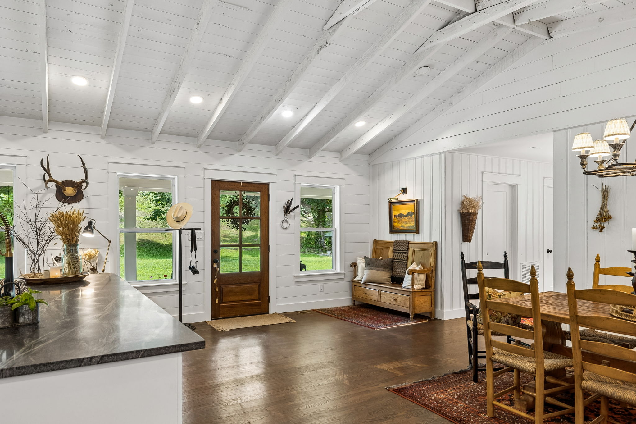 8188 Shoals Branch Road Primm Springs, TN 38476 - Photo 8 of 66