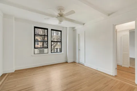 $675,000 | 74 West 68th Street, Unit 5A | Upper West Side