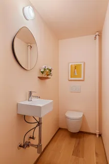 $3,150,000 | 679 Putnam Avenue | Bedford-Stuyvesant