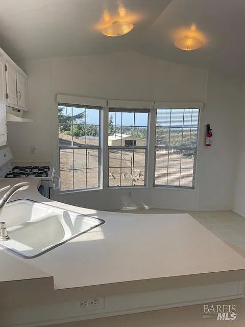 411 Highland Avenue Penngrove, CA 94951 - Photo 42 of 53