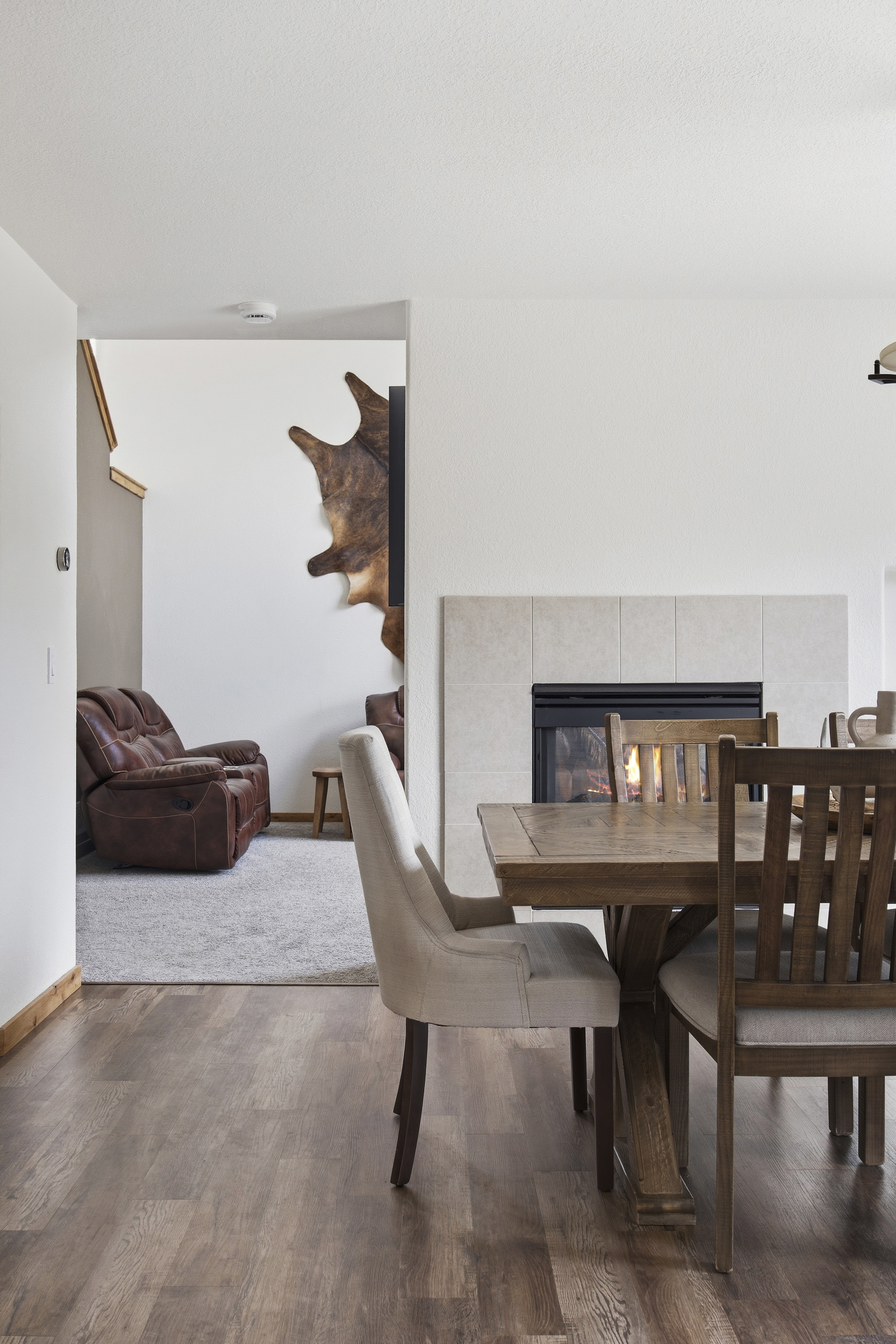 414 Prairie Clover Way Severance, CO 80550 - Photo 17 of 53