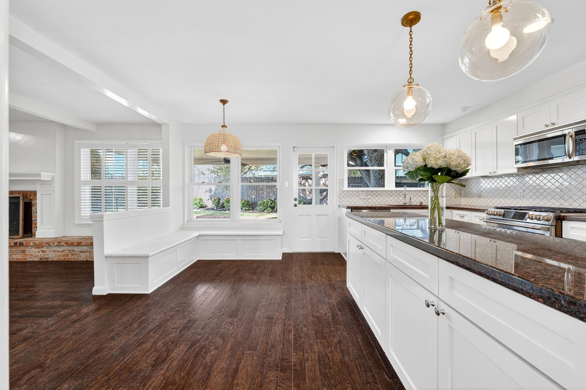 6101 Shadow Austin, TX 78731 - Photo 10 of 38