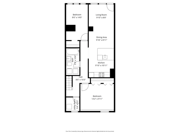 $1,675,000 | 1726 Kenyon Street Northwest, Washington, DC 20010