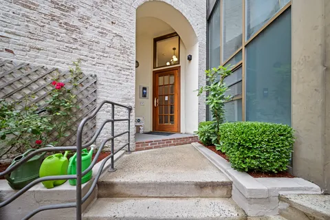$1,475,000 | 222 Clinton Street, Unit 23, Hoboken, NJ 07030
