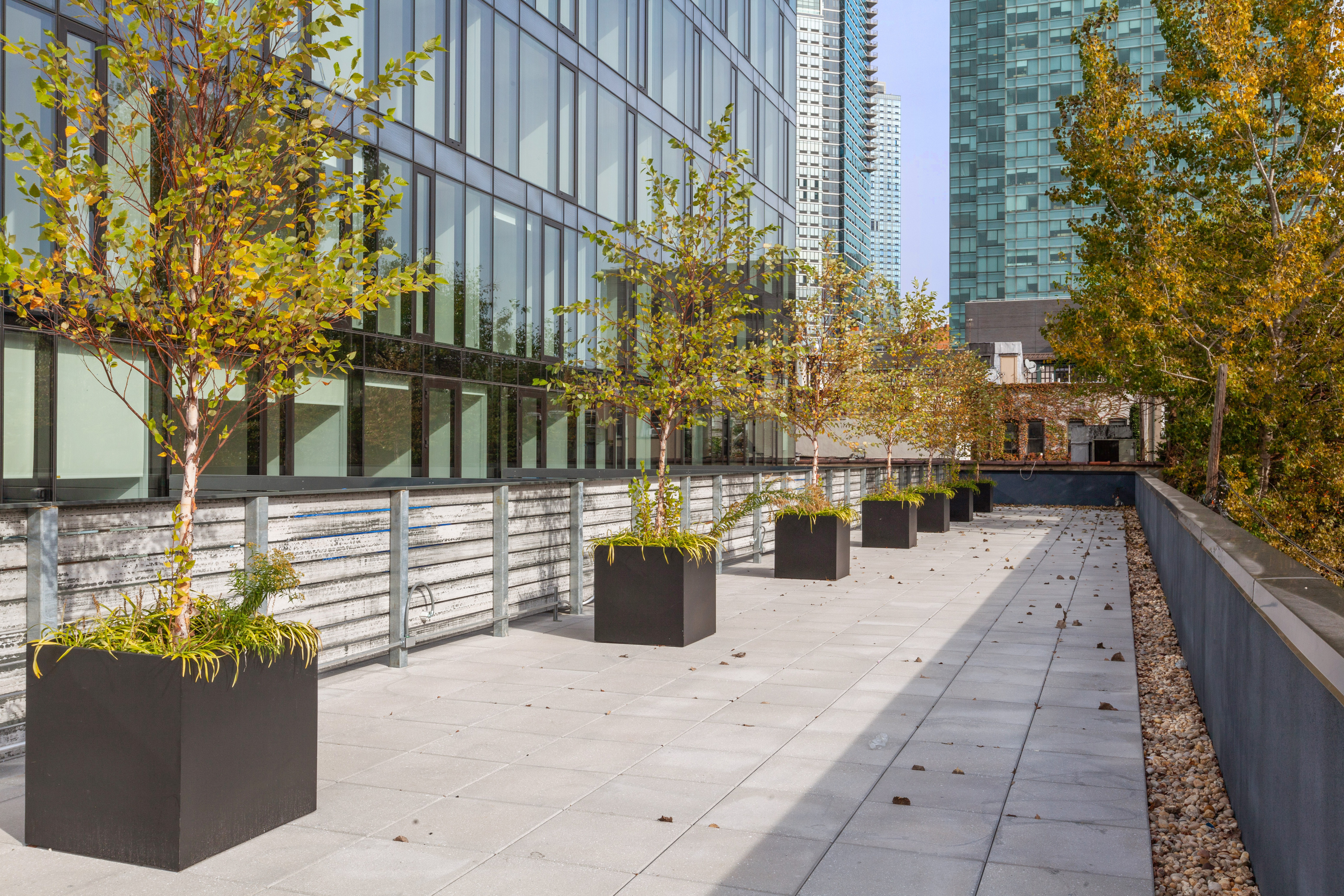 21-30 44th Drive, Unit 3M Queens, NY 11101 - Photo 10 of 12