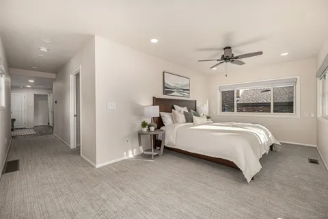 $1,375,000 | 129 South Franklin Street, Denver, CO 80209