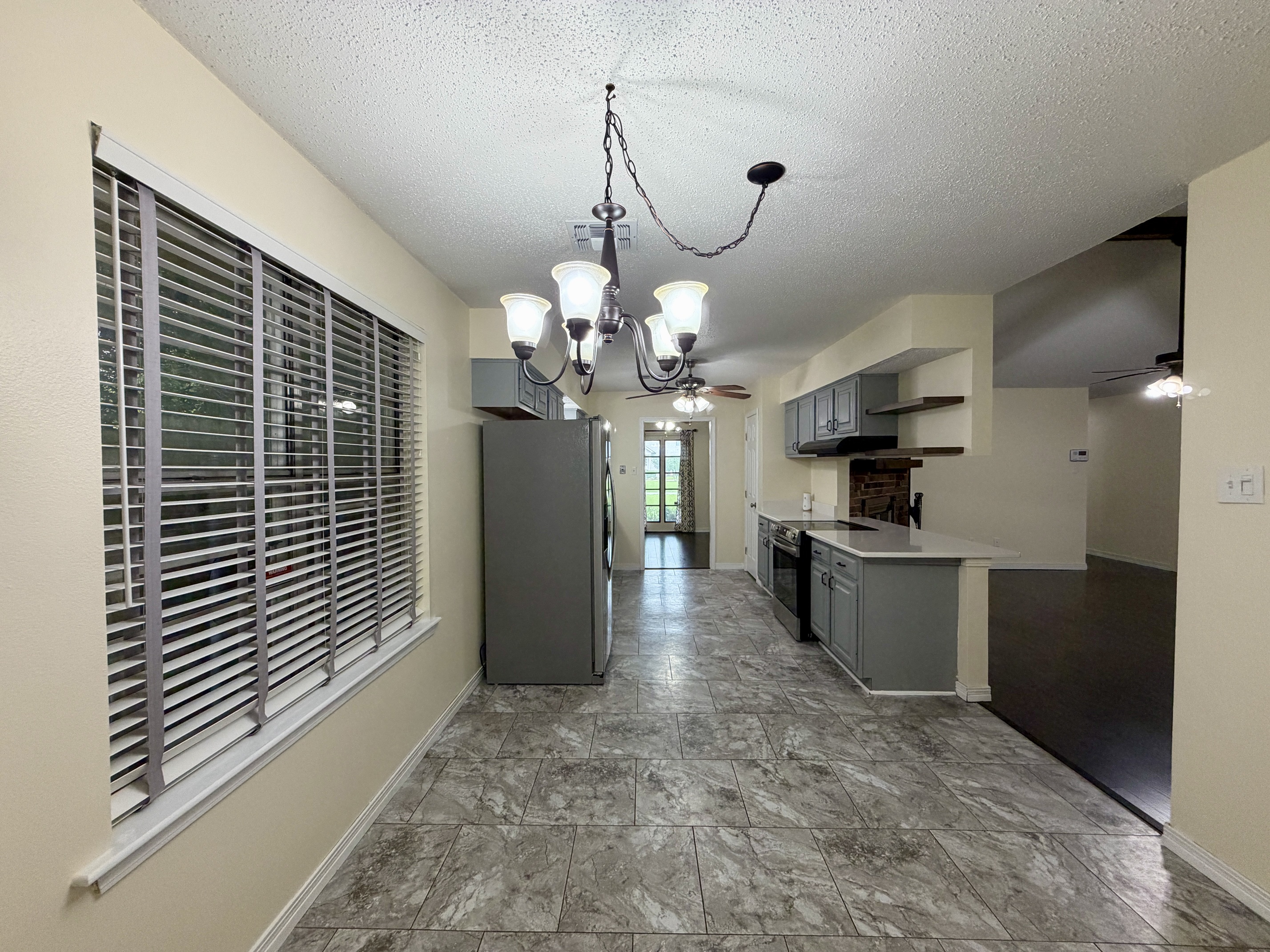 635 Little Farms Avenue River Ridge, LA 70123 - Photo 9 of 18