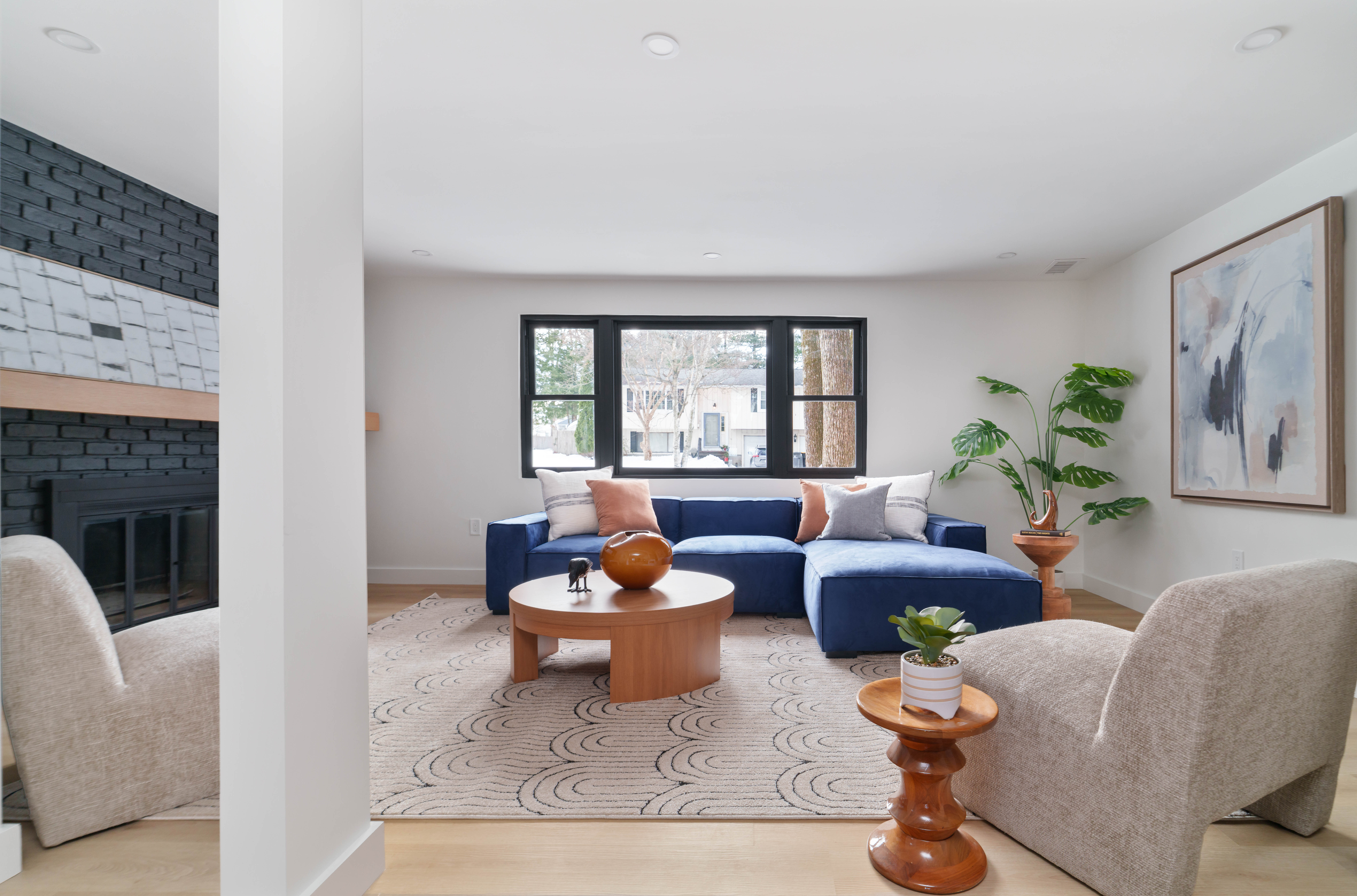 8 Emily Road Framingham, MA 01701 - Photo 37 of 48