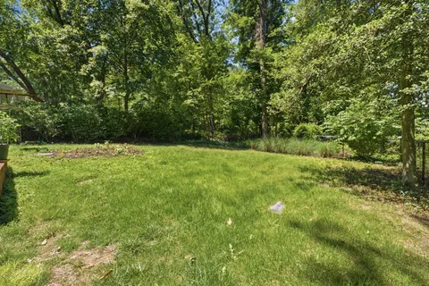 $530,000 | 3500 Belleview Avenue, Cheverly, MD 20785