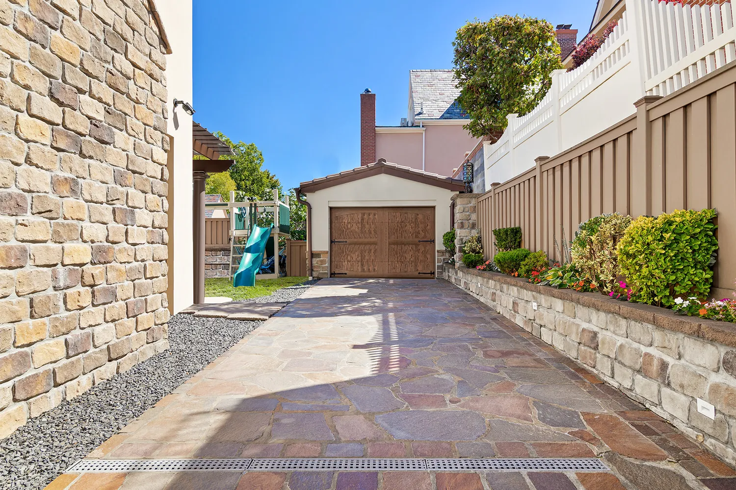 $5,299,000 | 7921 Narrows Avenue | Bay Ridge