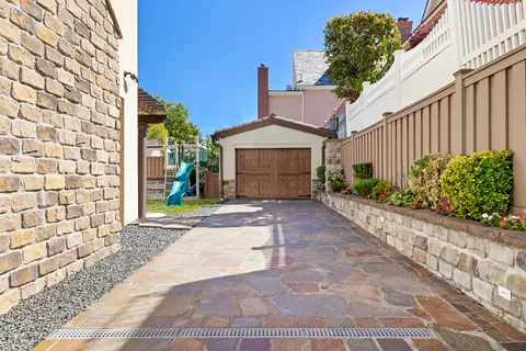 $5,299,000 | 7921 Narrows Avenue | Bay Ridge