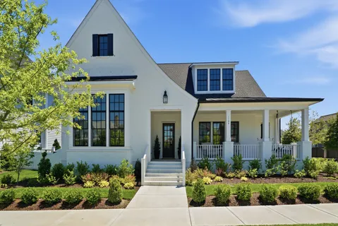 $2,295,000 | 1199 Championship Boulevard, Franklin, TN 37064