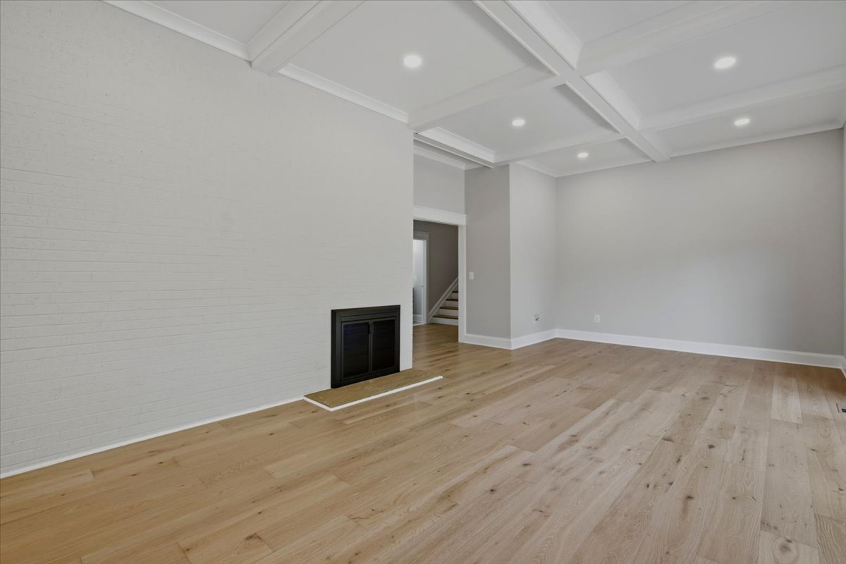 12650 Rolling Road Potomac, MD 20854 - Photo 22 of 74
