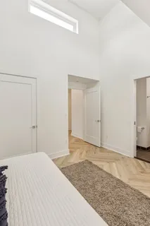 $650,000 | 1214 Queen Street Northeast, Unit 2, Washington, DC 20002