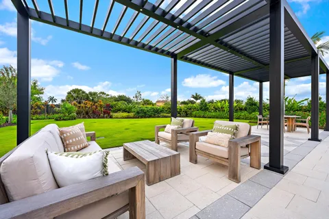 $5,750,000 | Audubon Trace West, West Palm Beach, FL 33412