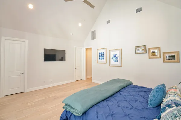 $529,000 | 2419 West Kolbe Lane, Houston, TX 77080