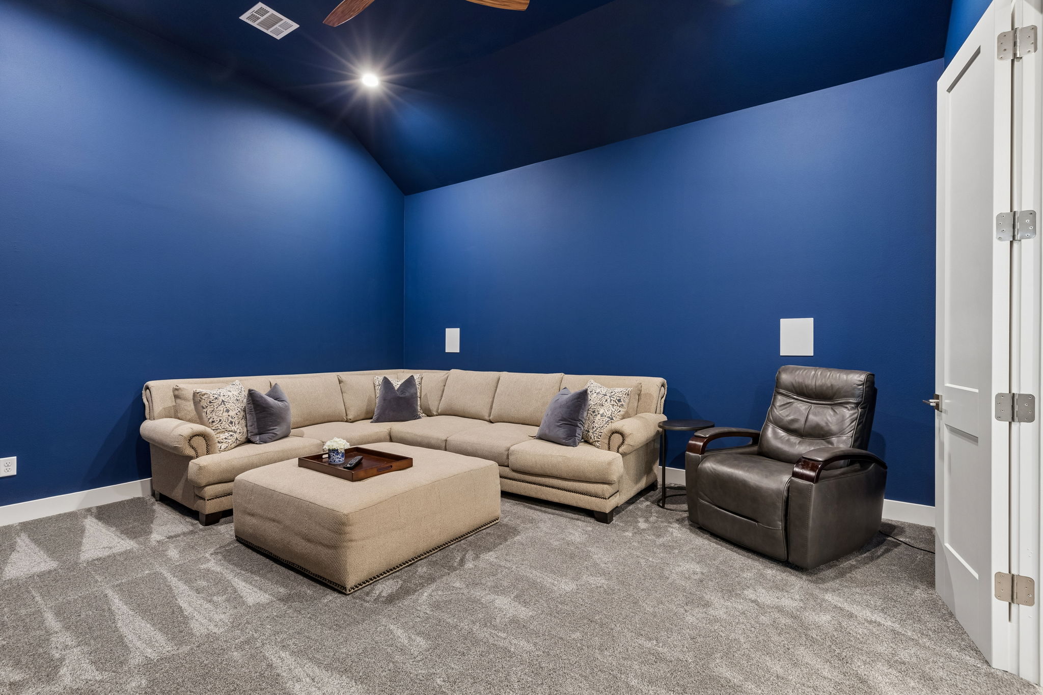 3687 New Hope Road Aubrey, TX 76227 - Photo 39 of 51