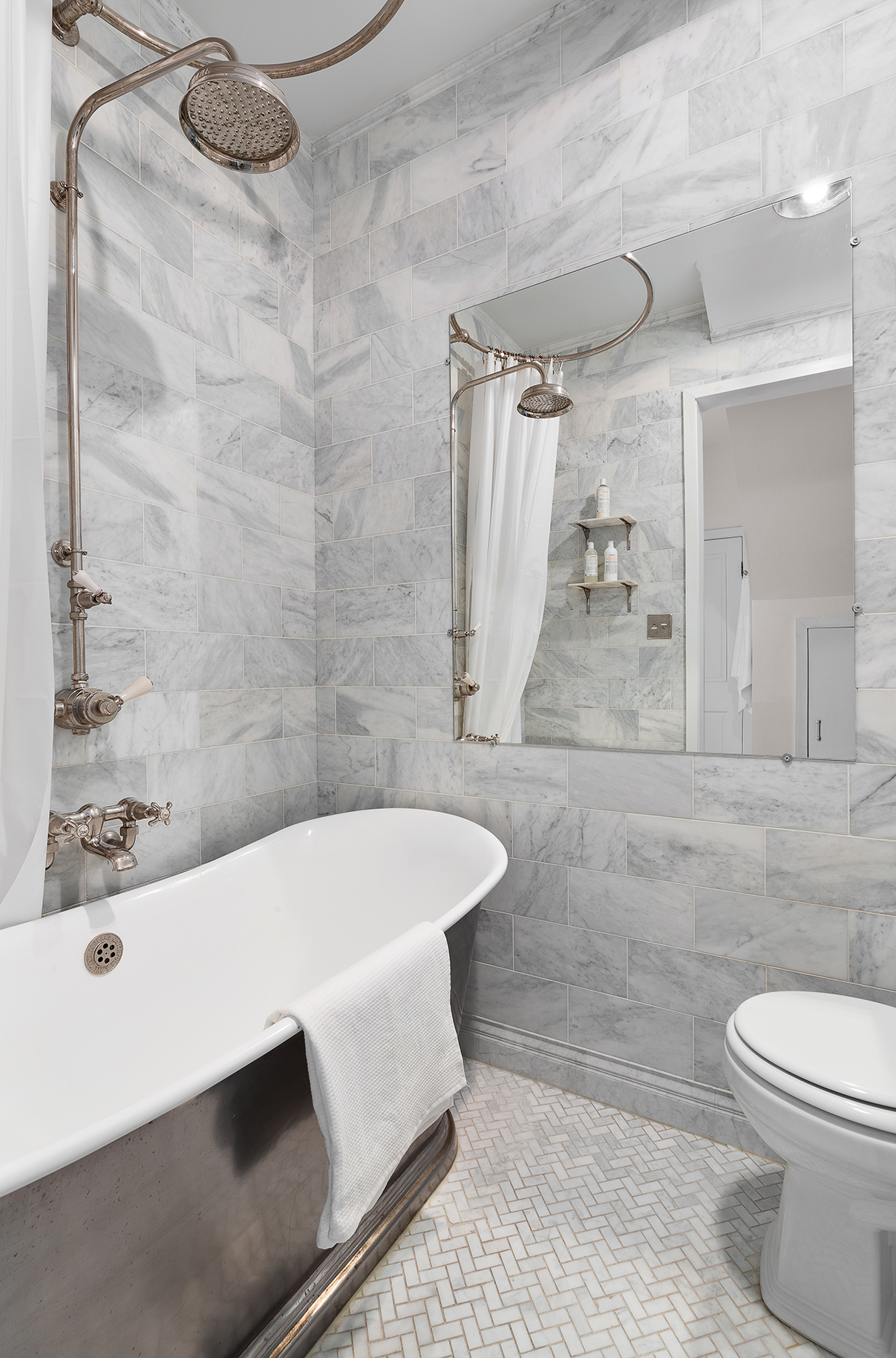 86 2nd Place, Unit 2 Brooklyn, NY 11231 - Photo 13 of 17