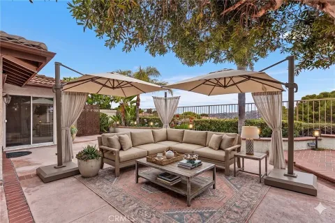 $1,300,000 | 27515 Paseo Toluca, San Juan Capistrano, CA 92675
