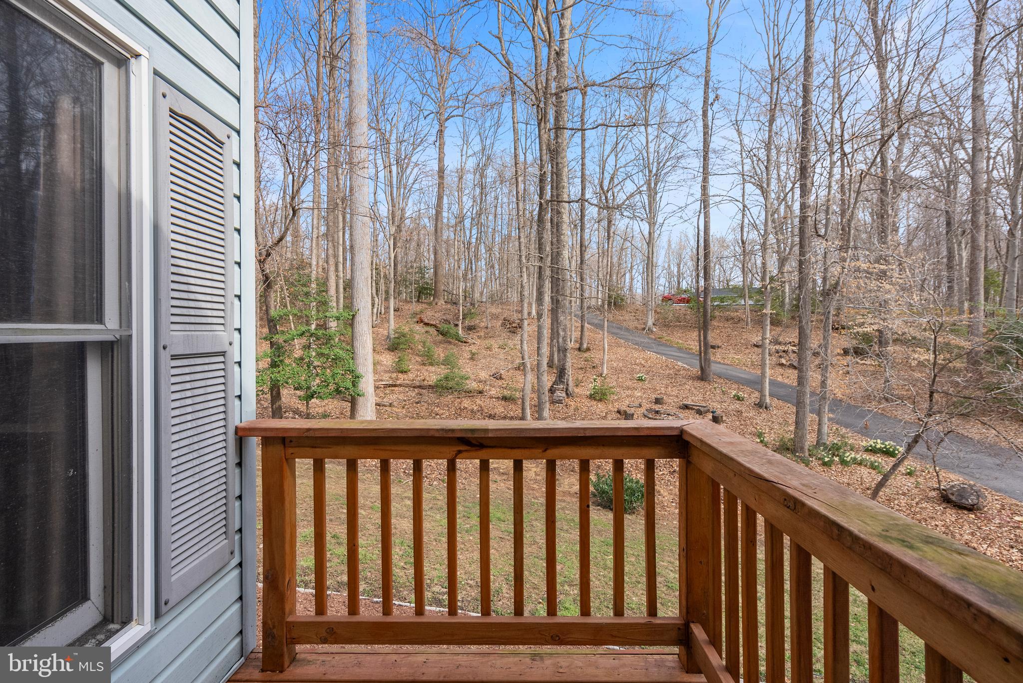 151 Autumn Court Huntingtown, MD 20639 - Photo 23 of 96