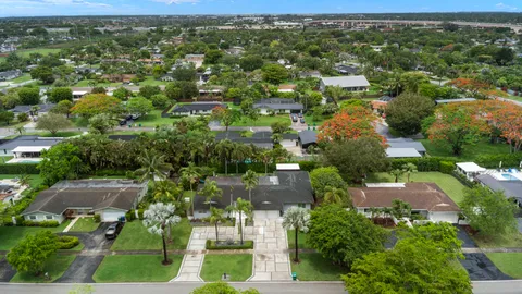 $1,950,000 | 12900 Southwest 112th Avenue, Miami, FL 33176