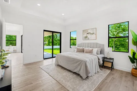 $875,000 | 1405 Windchime Lane, Melbourne, FL 32935