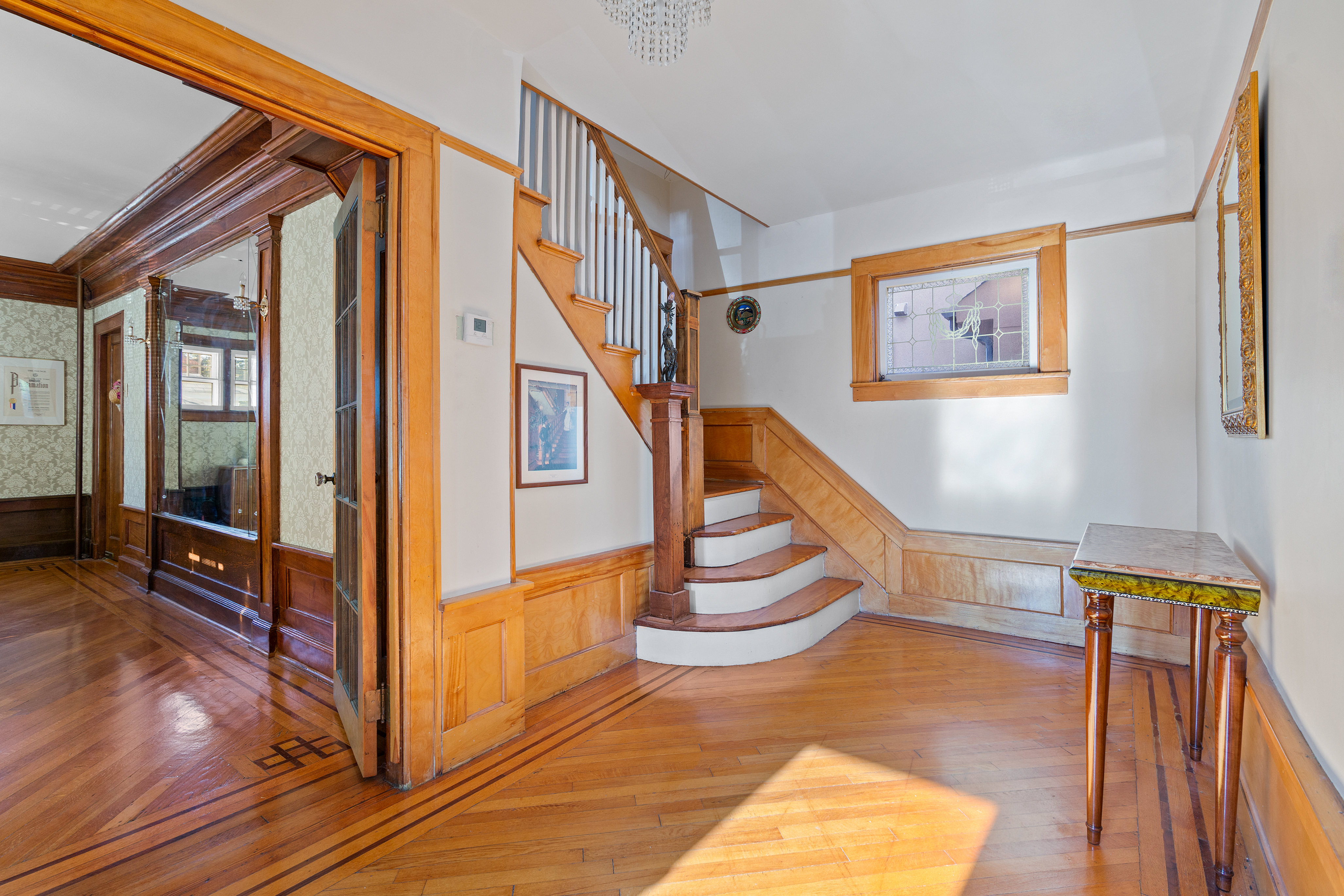 8506 Colonial Road Brooklyn, NY 11209 - Photo 4 of 15