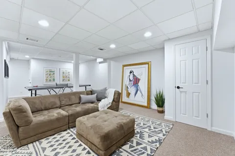 $1,495,000 | 637 Inwood Lane, South Orange, NJ 07079